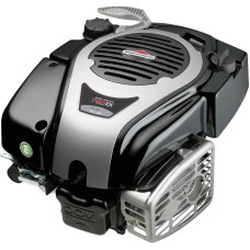 Dzinējs 750EX Series™ DOV® Briggs & Stratton, 161cc, 1008020149