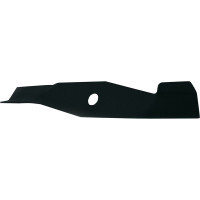 Asmens zāles pļāvējam AL-KO 32 cm 3.22 SE
