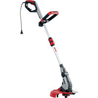 Elektriskais trimmeris GTE 550 Premium, 550W, 300mm, AL-KO