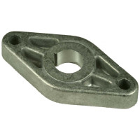 Adapteris Stiga (1134208201)