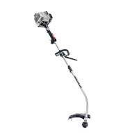 Benzīna motorizkapts 22.5cm³ BC 223 L-S AL-KO