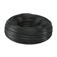 Perimetra vads AL-KO Robolinho 150 m