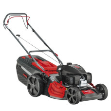 Zāles pļāvējs Highline 51.9 SP-H (4 in 1) (Honda GCV 170  3,2 kW)