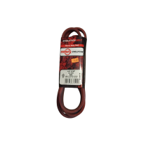 1/2X94,4L-940,A92