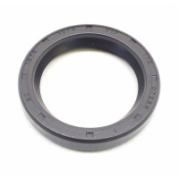 Blīvslēgs M254700/28A700 (291675S)