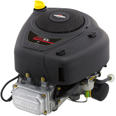 Dzinējs 4175EX Series™ Briggs & Stratton, 500cc, 31R7770010
