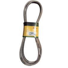 M158131 John Deere zāles pļāvēja piedziņas siksna 