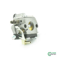 Karburators Walbro Stihl 026