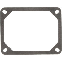 Vārstu vāku blīve M205412-0191 (690971)