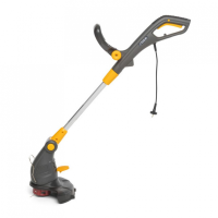Trimmeris Stiga SGT 600