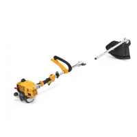 Trimmeris Stiga MT 330 - 5 in 1