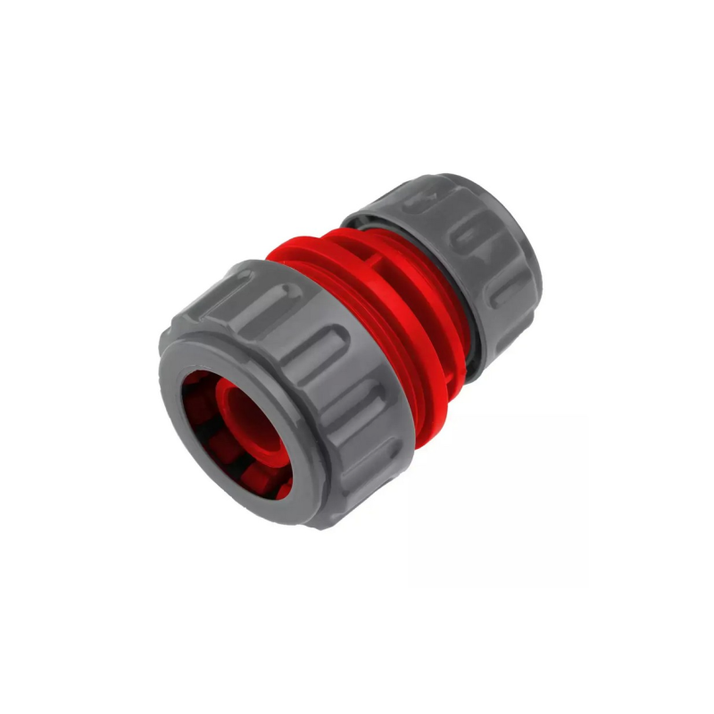 DEDRA Redukcijas reparators 1/2''-3/4'', bez iepak., 80N019L