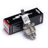 Aizdedzes svece 19LMR (992300C)