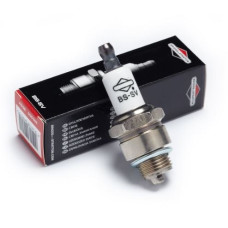 Aizdedzes svece 19LMR (992300C)