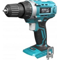 Urbjmašīna  akumulatora DEDRA SAS+ALL DED7040 , 18V, 35Nm, 10 mm, 2 ātrumi