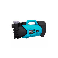 Ūdens sūknis akumulatora DEDRA SAS+ALL DED7088, 18V