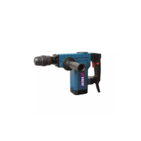 Veseris DEDRA SDS-MAX DED7849, 1150W