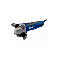 Leņķa slipmašina DEDRA DED7936, 800W, 125mm