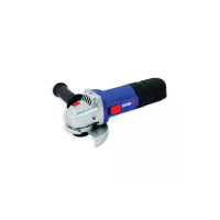 Leņķa slipmašina DEDRA DED7950, 860W, 125mm