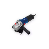 Leņķa slipmašina DEDRA DED7951, 950W, 125mm