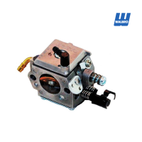 Karburators Walbro OM 956/962 Efco 156/162 #