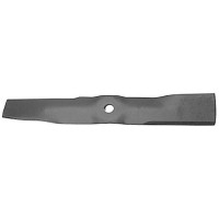 Asmens John Deere 54" (15-10292)