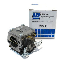 Karburators Walbro H 960K (Np)