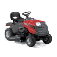 Mauriņa traktors GGP SD 98 Northfield, 352 cm3, 6.5 kW, 10 ZS, 98 cm pļaušanas platums