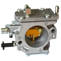 Karburators Walbro WB-38 Tohatsu MP472