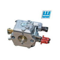 Karburators Walbro Dolmar MS3310/4010/4510 #