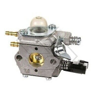 Karburators Walbro OM 730/735 # D