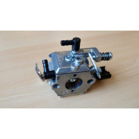 Karburators Walbro OM 938/941/942/951 Efco142/146/151 #