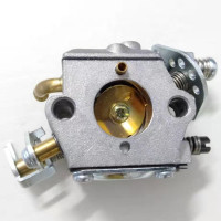 Karburators Walbro OM 936/940 #