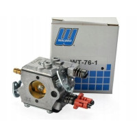 Karburators Walbro Dolmar 109/110 #