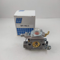 Karburators Walbro Stiga SB44/52 no 2006 gada #