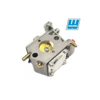 Karburators Walbro SP440 #