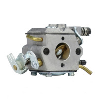 Karburators Walbro H 232R/235R(N.p) #