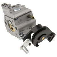 Karburators Walbro H 355/555RX,Fx