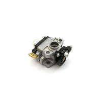 Karburators Walbro OM 720/726 Sparta 25/26 #