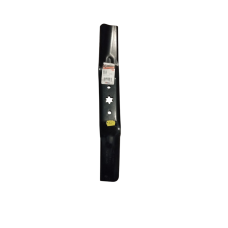 Nazis 47.3 cm Cub Cadet #
