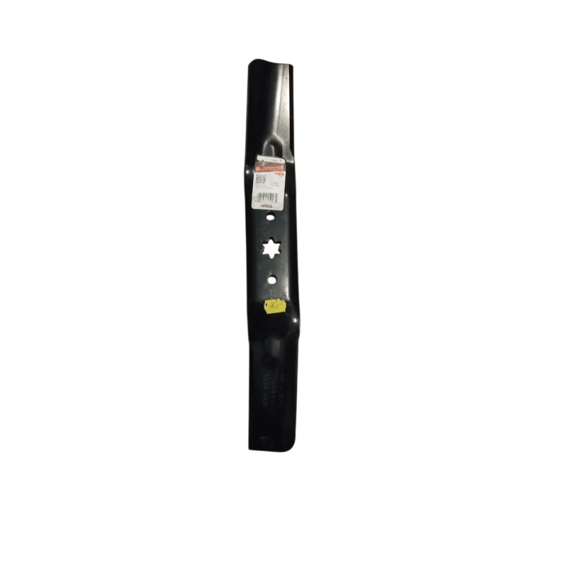 Nazis 47.3 cm Cub Cadet #