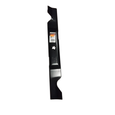 Nazis 58.1 cm H  pannai 117 cm izmetējs #