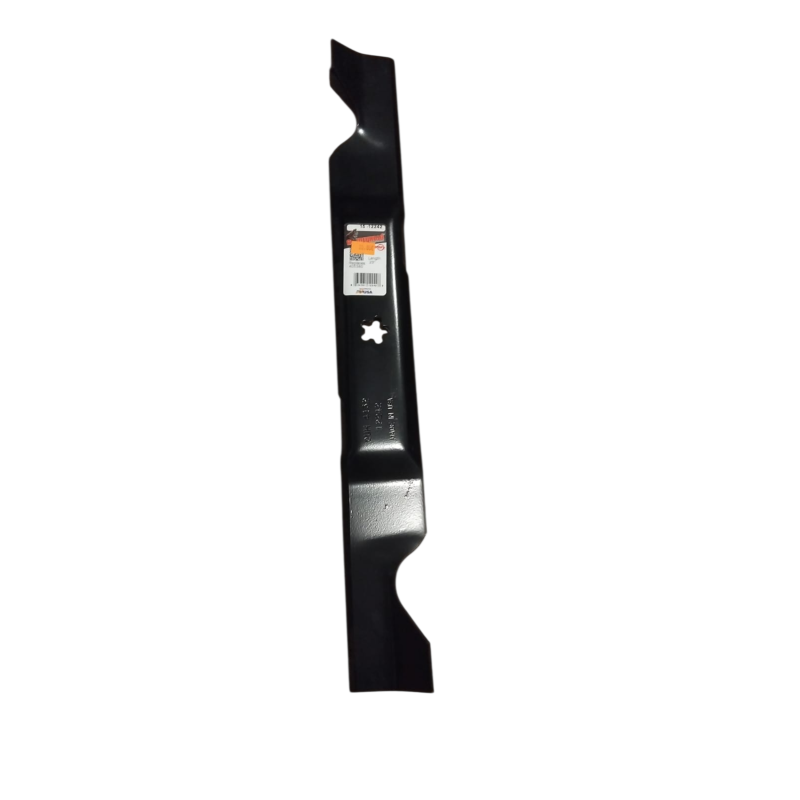 Nazis 58.1 cm H  pannai 117 cm izmetējs #