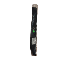  Nazis 49.0 cm H pannai 97 cm mulč