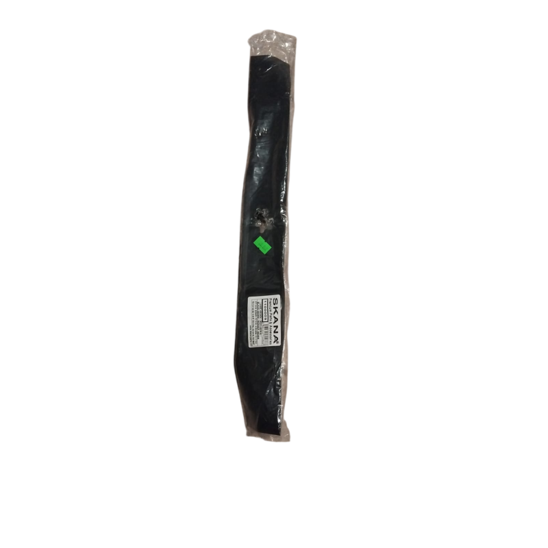  Nazis 49.0 cm H pannai 97 cm mulč