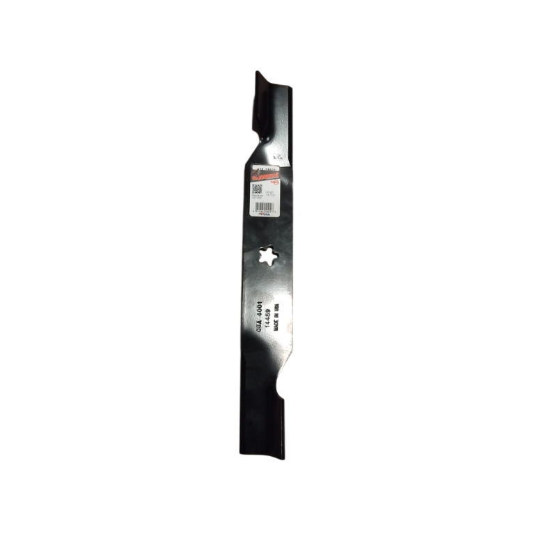 Nazis 47.0 mm H YTH24V54/GTH260 štanc. 54