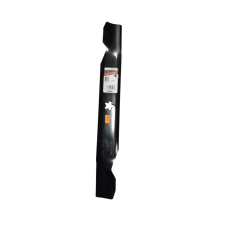 Nazis 46.1 cm H pannai 92 cm LT130/120/112 #