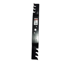 Nazis 56.0 cm H COPPERHEAD mulč. #