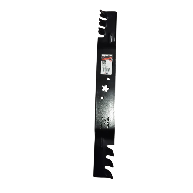 Nazis 56.0 cm H COPPERHEAD mulč. #