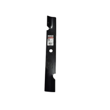 Nazis 46.8 cm Snapper ZT2752F izmet. 132 cm pannai #